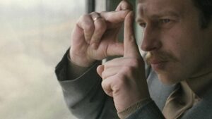 Film Amator recenzja