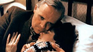 Shadowlands 1993