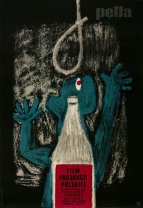 Pętla film