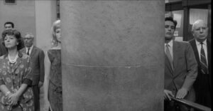 Zaćmienie Antonioni