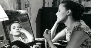 Film Kochankowie recenzja