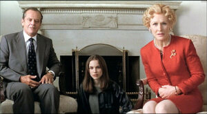 Film Marsjanie atakują