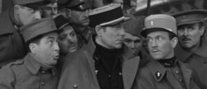 Film Towarzysze broni