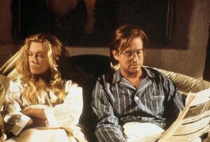 Wojna państwa Rose film