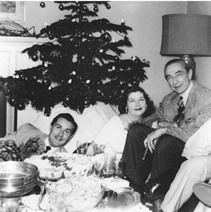 Bela Lugosi ciekawostki
