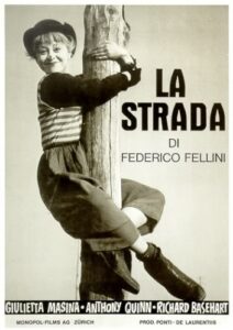 La Strada