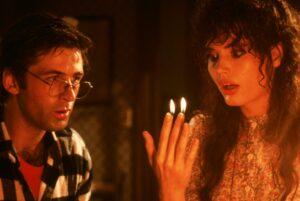 Film Sok z żuka recenzja