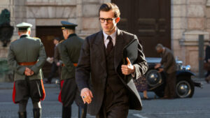 Film Monachium 2021 recenzja