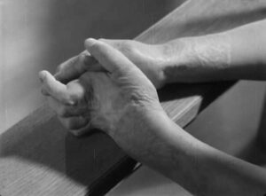 Film Dzieci Hiroszimy