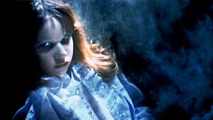 The Exorcist 1973 film