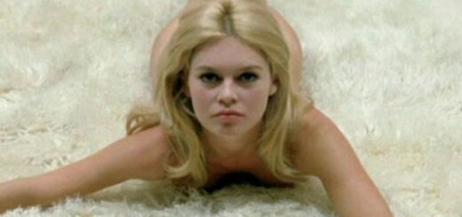 Pogarda 1963 recenzja