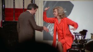 Premiera 1977 recenzja