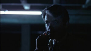 All the President's Men film