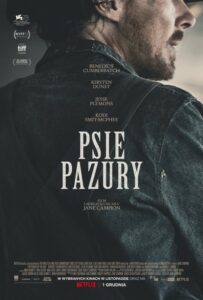 Psie pazury