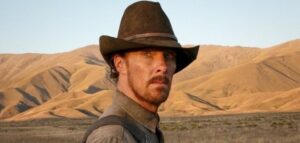 Psie pazury recenzja