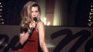 Wspaniali bracia Bakerowie recenzja