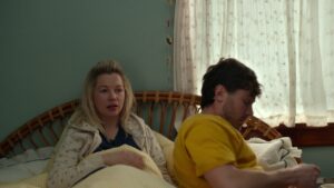 Film Manchester by the Sea