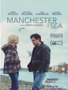 Manchester by the Sea