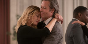 Mare z Easttown serial HBO