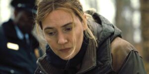 Mare z Easttown recenzja