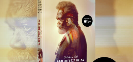 Ostatnie dni Ptolemeusza