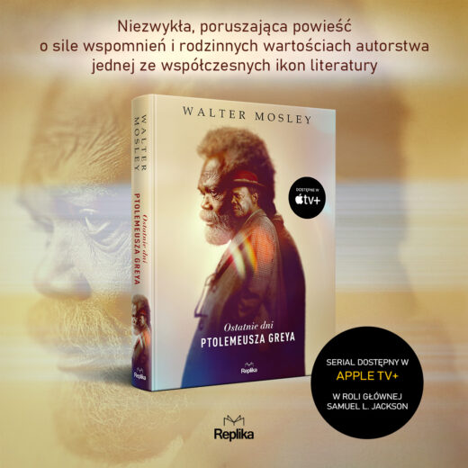 Ostatnie dni Ptolemeusza