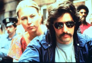 Film Serpico recenzja