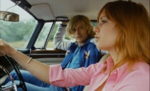 Tureckie owoce film recenzja