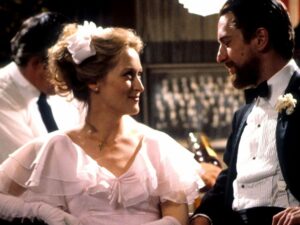 Łowca jeleni recenzja