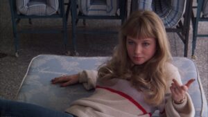 Film Ryzykowny interes 1983