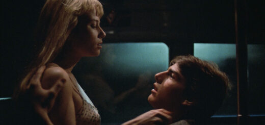 Ryzykowny interes film