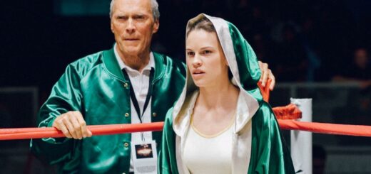 Za wszelką cenę recenzja