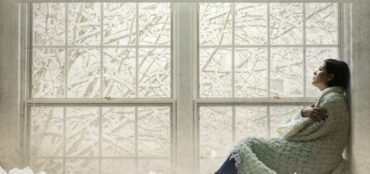 przerwana lekcja muzyki