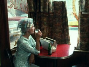 Wanda film feministyczny