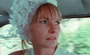 Film Wanda Barbara Loden