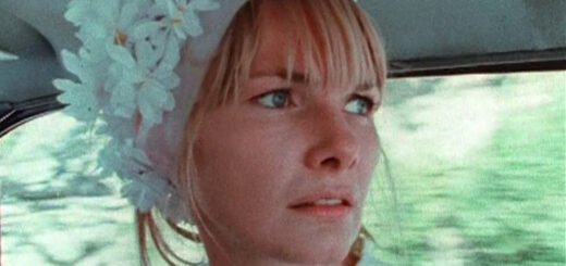 Film Wanda Barbara Loden