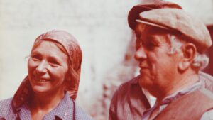 Serial Dom ciekawostki