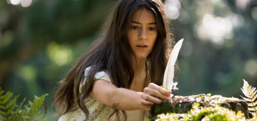 Gdzie śpiewają raki książka