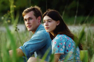 Film Gdzie śpiewają raki recenzja