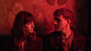 Normalni ludzie 2020 recenzja