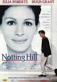 Notting Hill