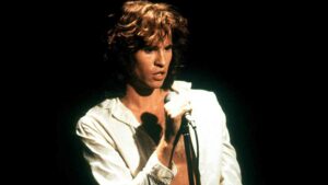 The Doors film