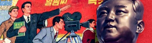 Polski film dokumentalny - Defilada