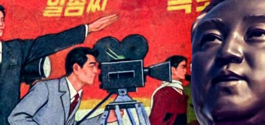 Polski film dokumentalny - Defilada