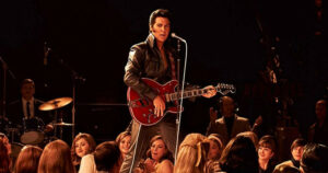Film Elvis