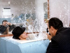 Max i ferajna recenzja