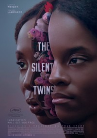 Silent Twins