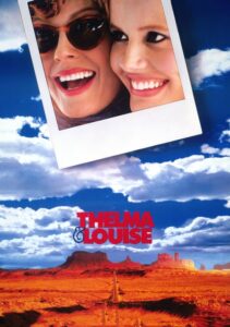 Thelma i Louise