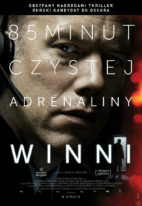 Winni film