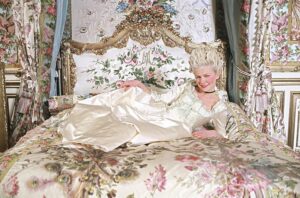 Maria Antonina Kirsten Dunst